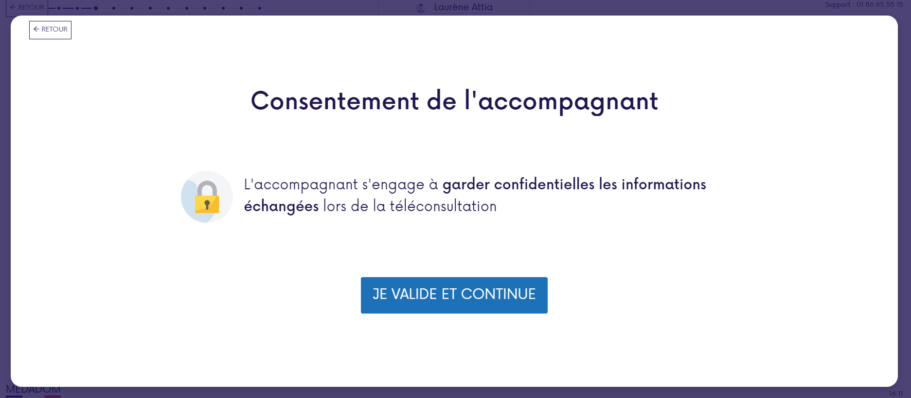 pasted image 0 (6).png