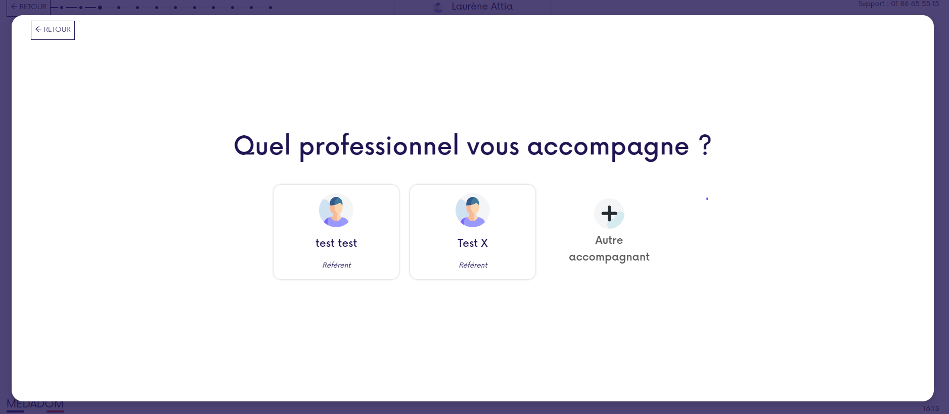 pasted image 0 (9).png