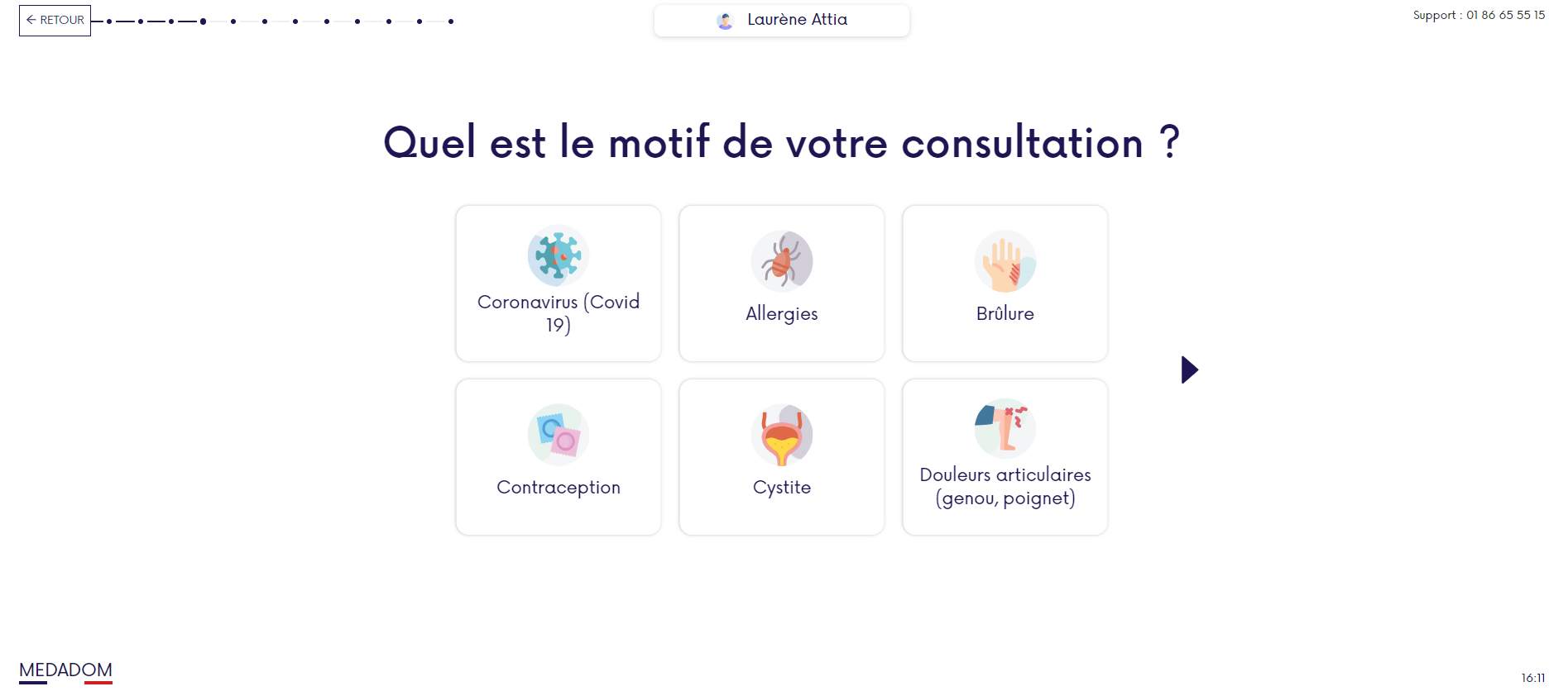 pasted image 0 (7).png