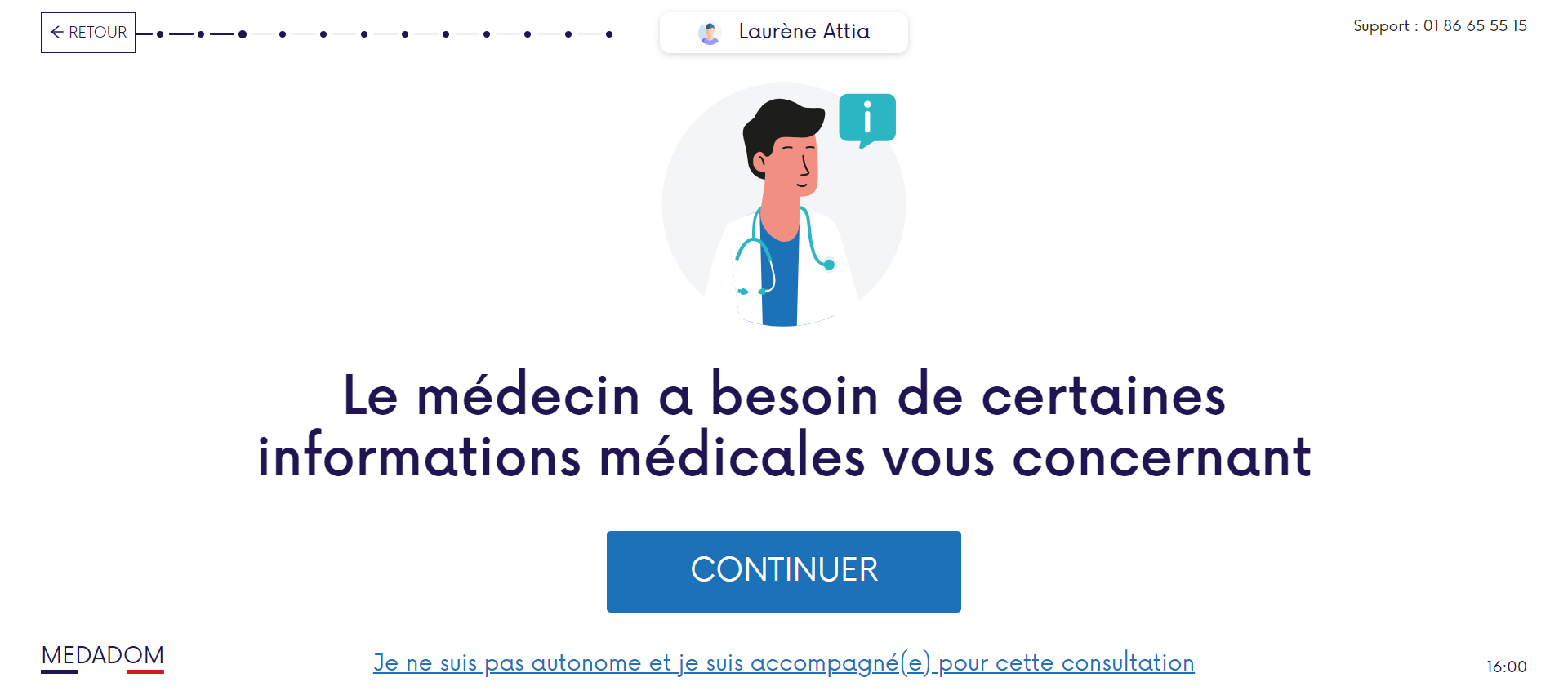 screencapture-kiosk-245-medadom-dev-survey-2023-09-29-16_01_19 (1).png