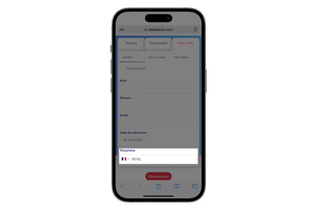 change_phone_04_low.png