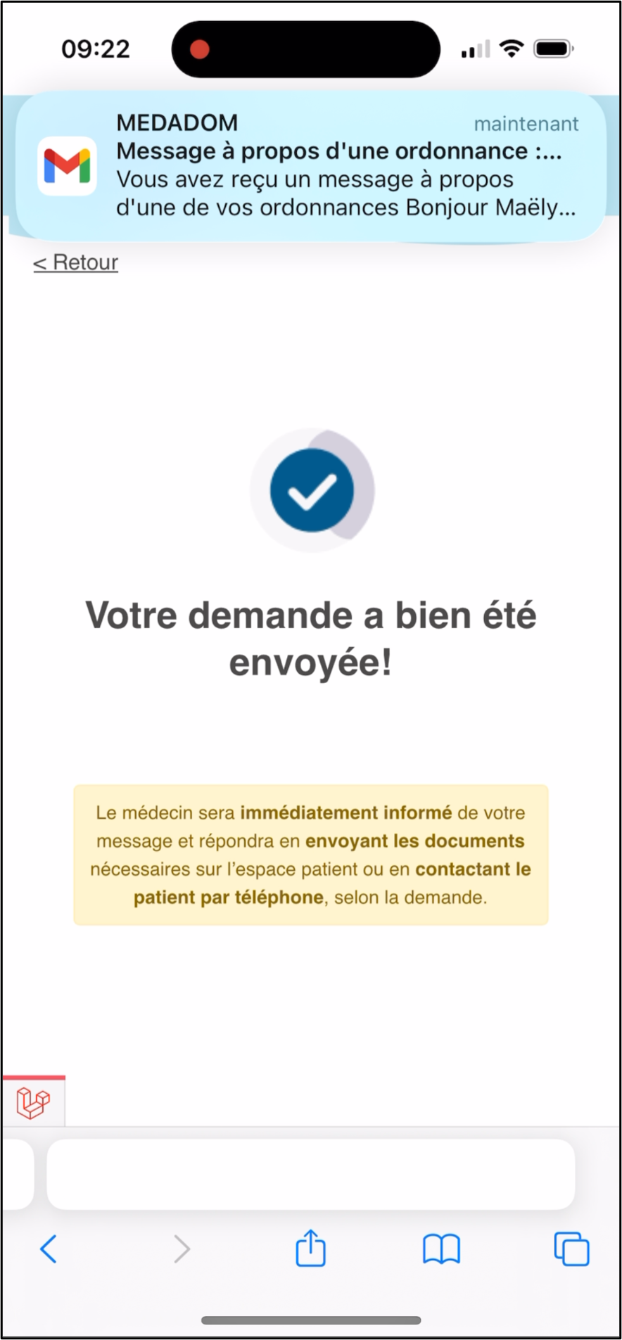 Etape 4 bis.png