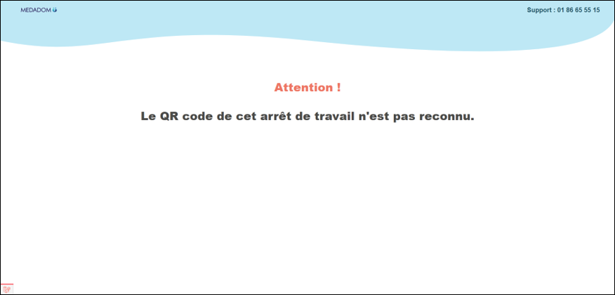 QR code non reconnu.png