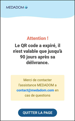90 jours.png