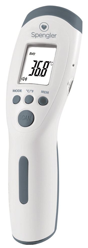 207431_DSPSP3066_Tempo-Easy_gris_Original.jpg