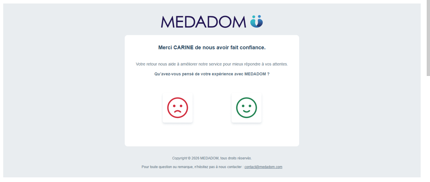 Capture d'écran 2026-01-19 155645.png