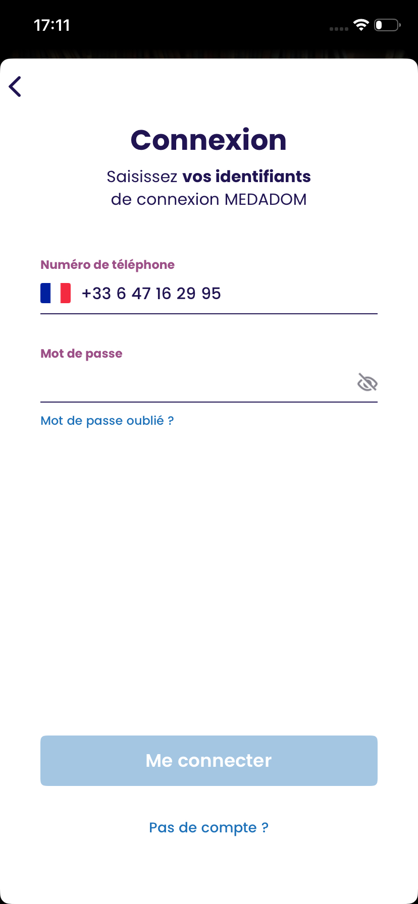 IMG_0030 (1).PNG.png