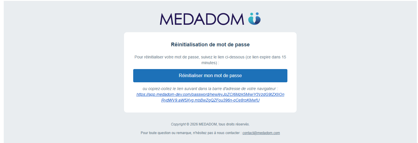 Capture d'écran 2026-01-19 171240.png