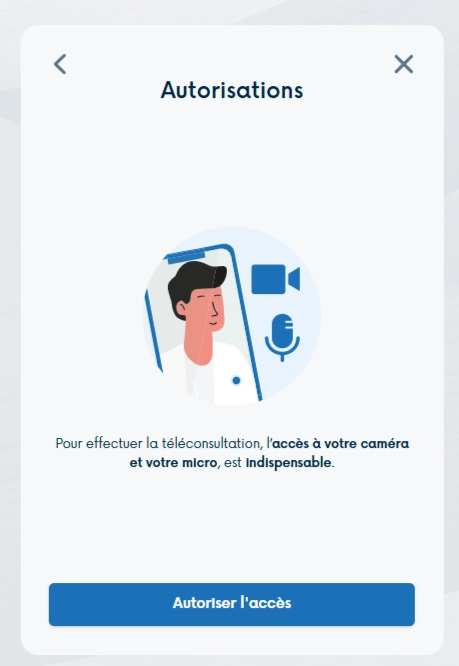 2026-02-12_16h41_37 (1).png