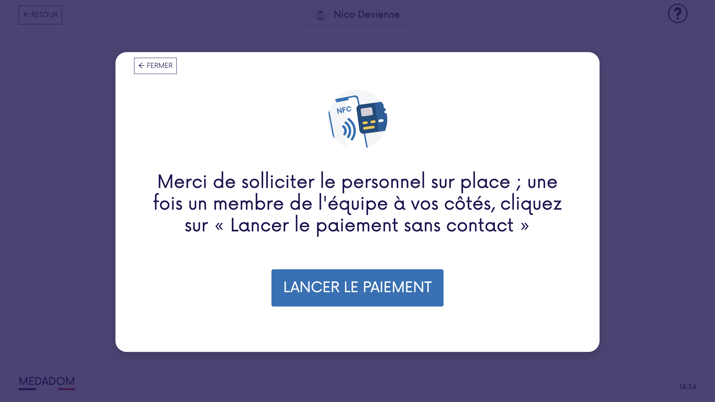 article03-03.png