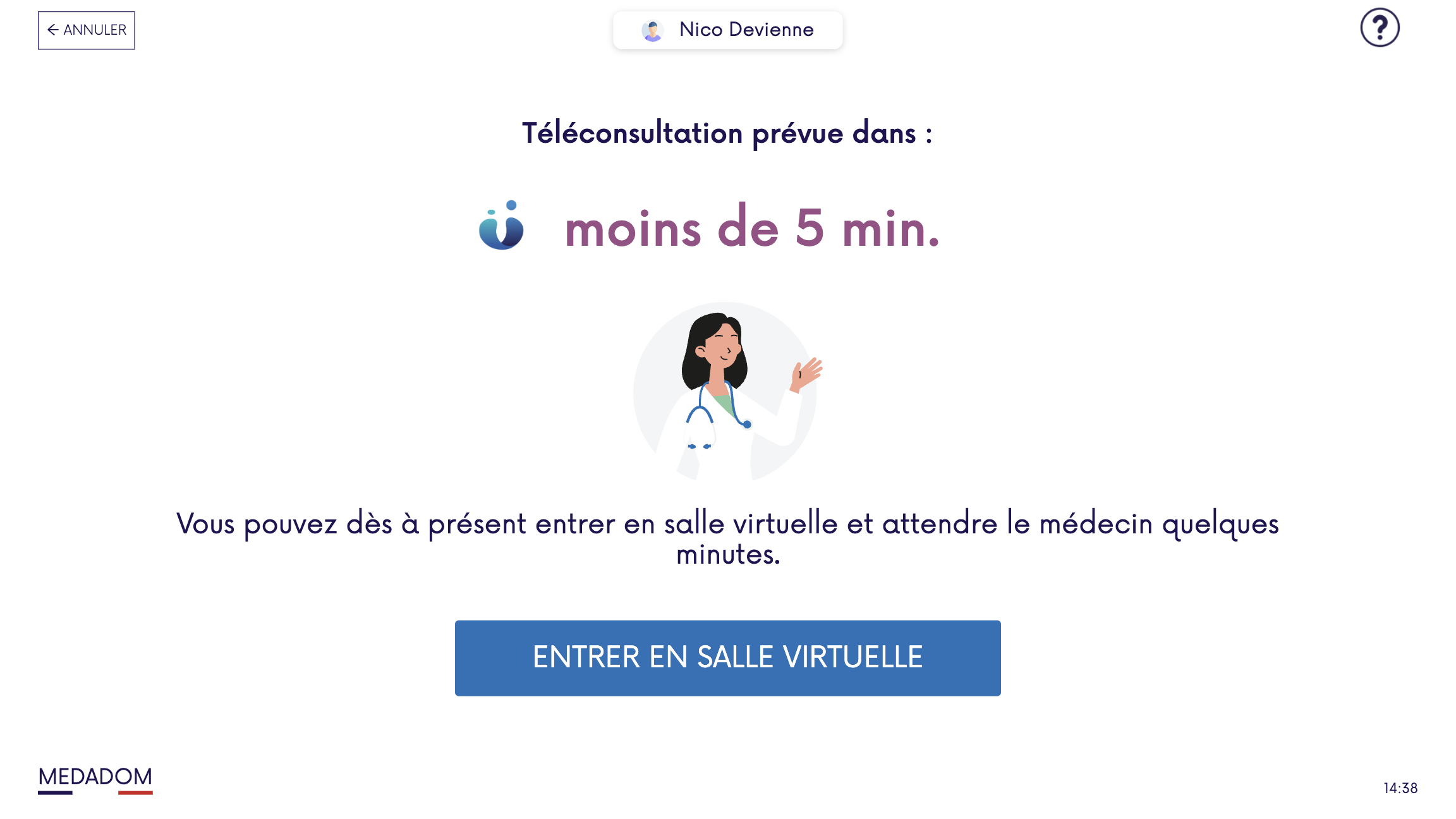 article03-08 (1).png