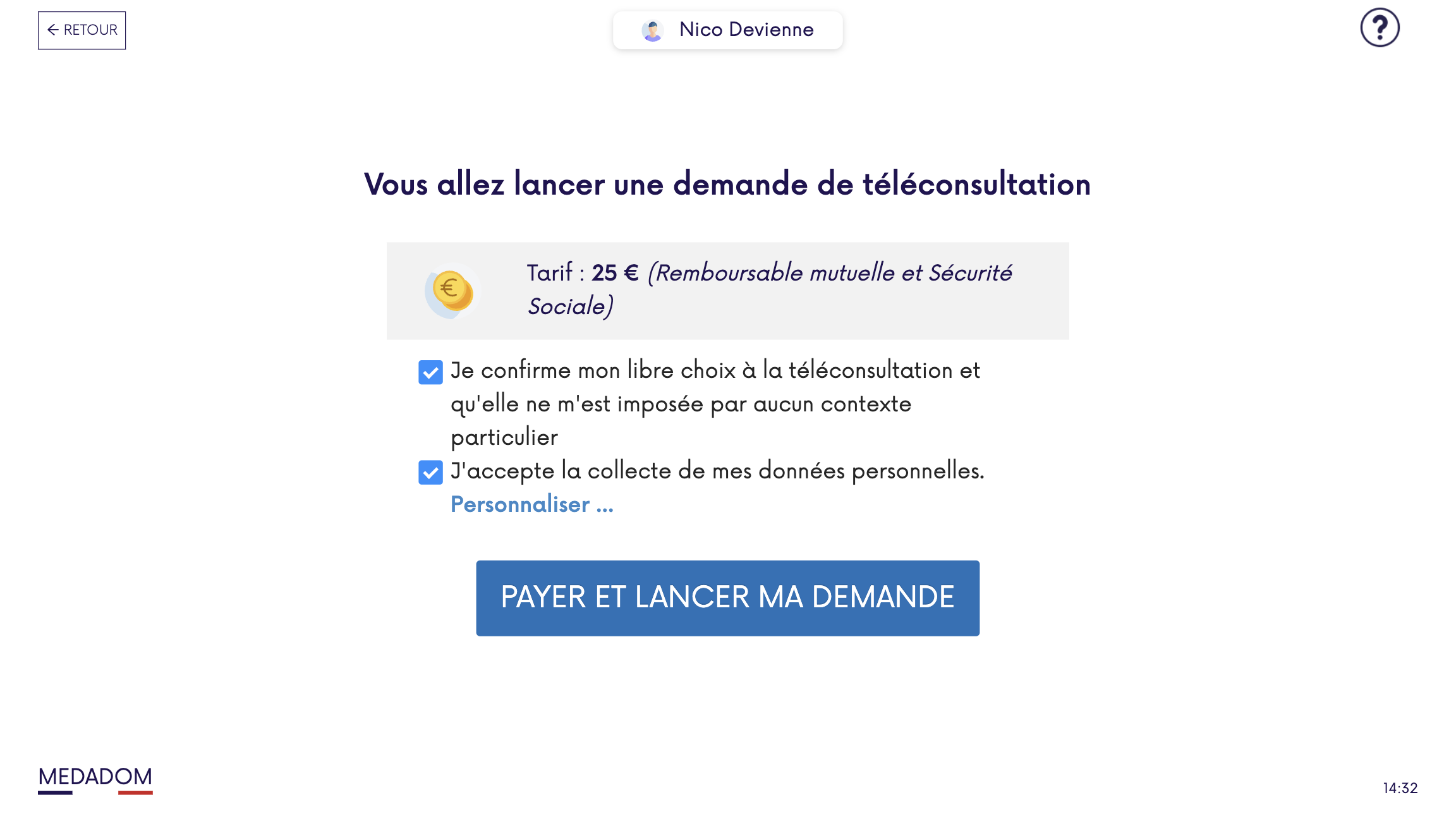 article03-01.png