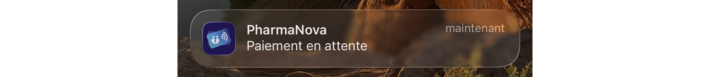 article03-05.png