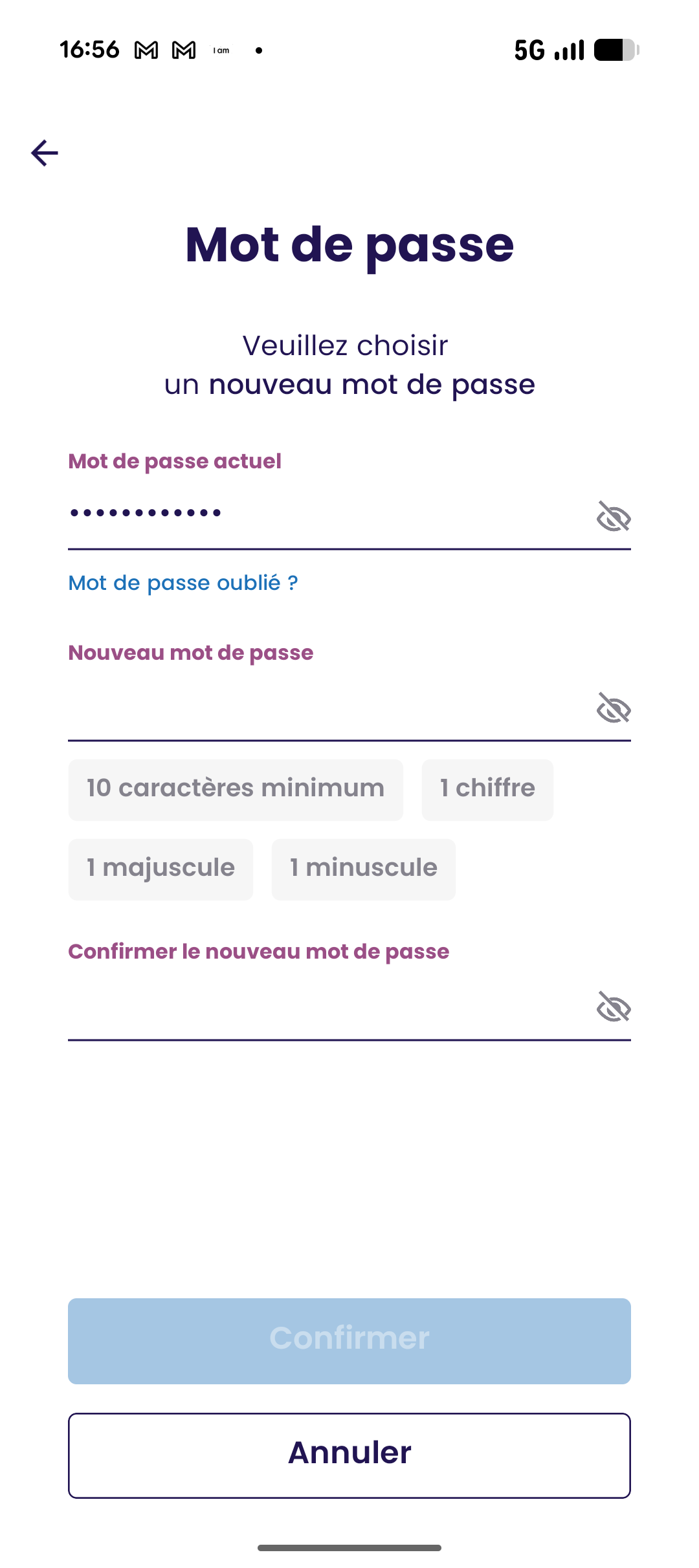 Screenshot_20260703-165633.png