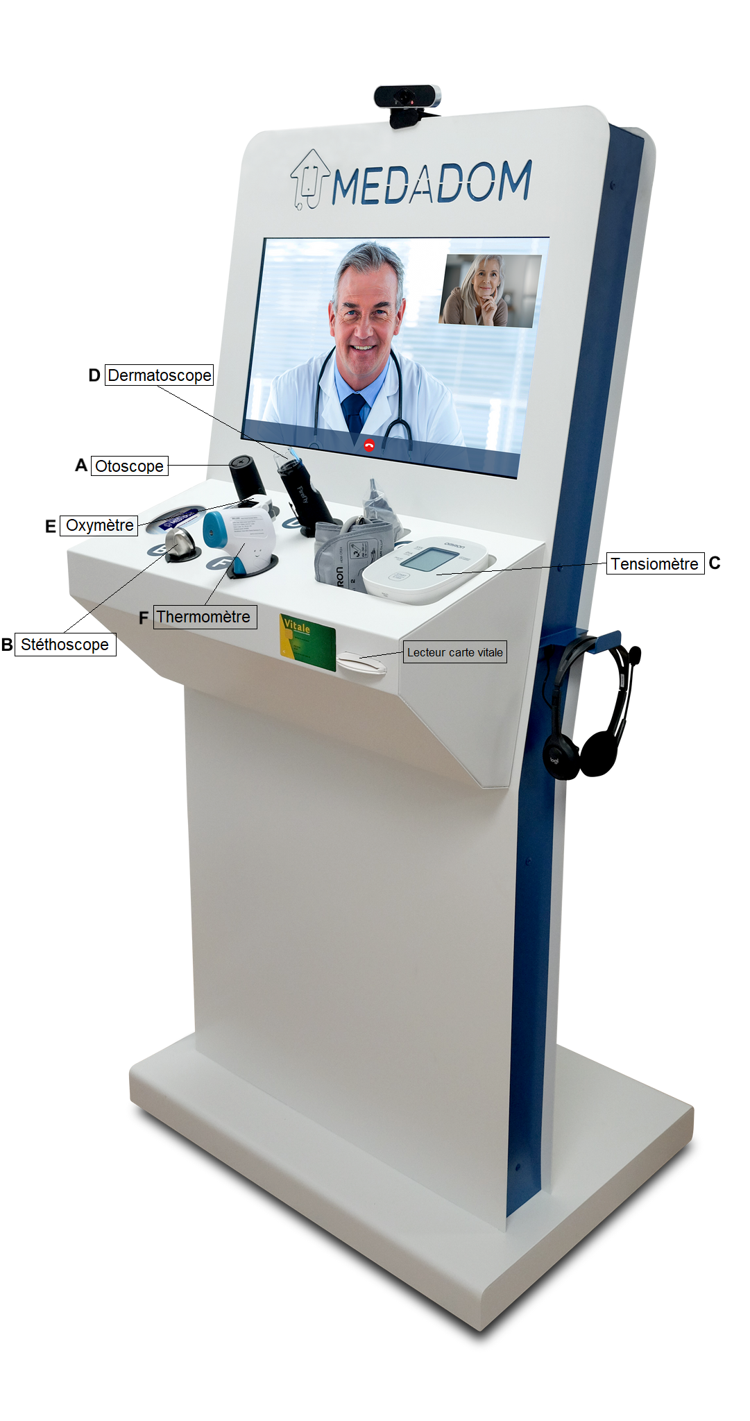 borne_medadom_1024x1024_2x.png