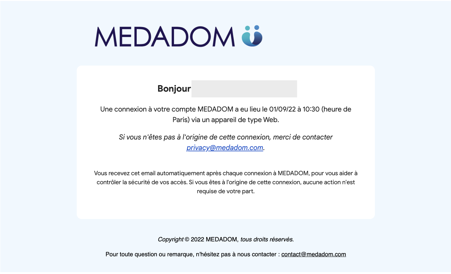Capture_d_e_cran_2022-09-03_a__10.13.51.png