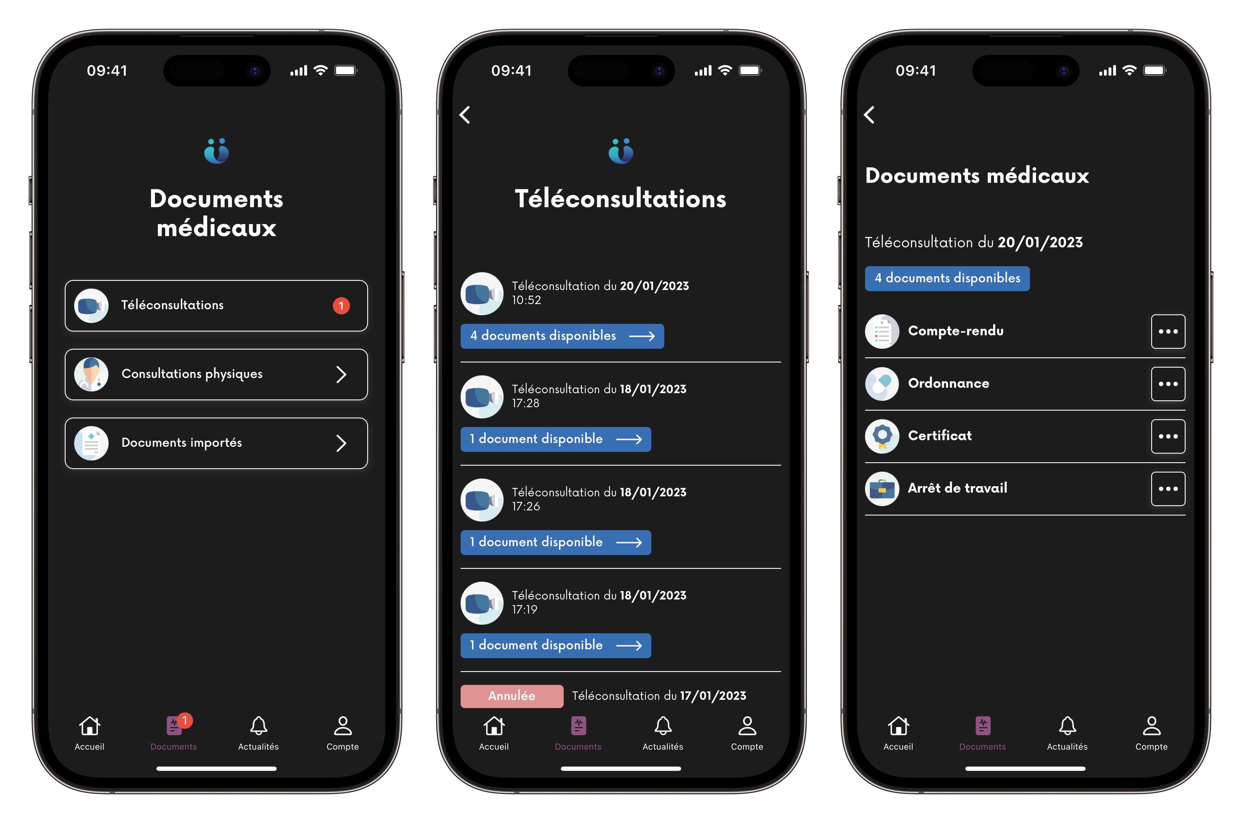 article_documents_app_mobile.png