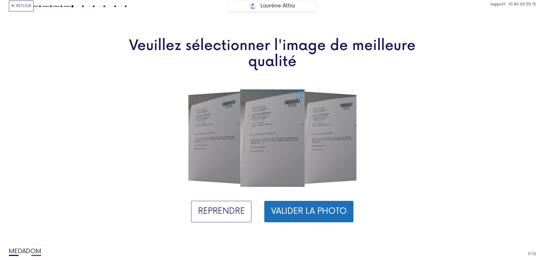 pasted_image_0__12_.png